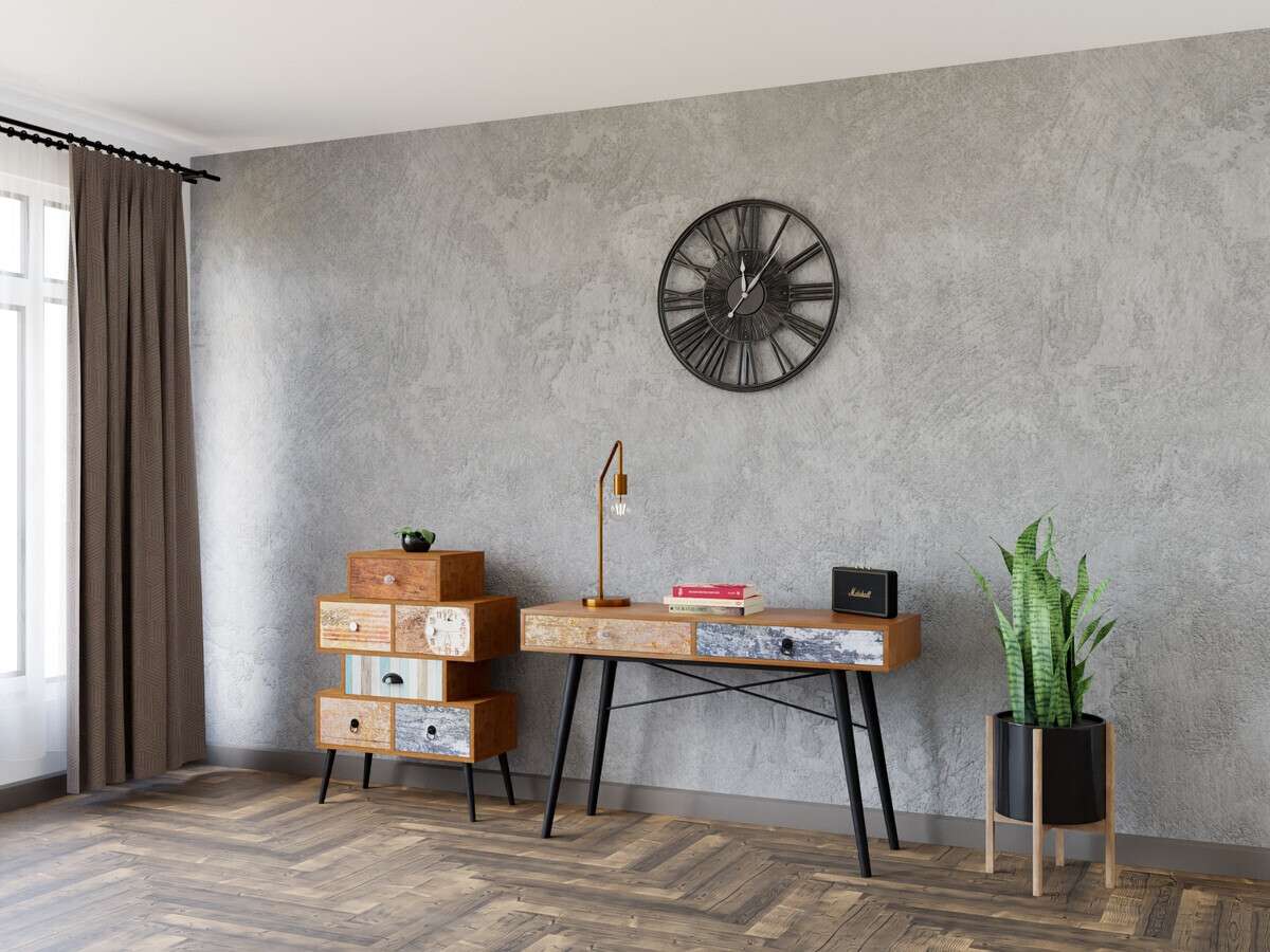 Otthoni iroda készlet Evarmori 111