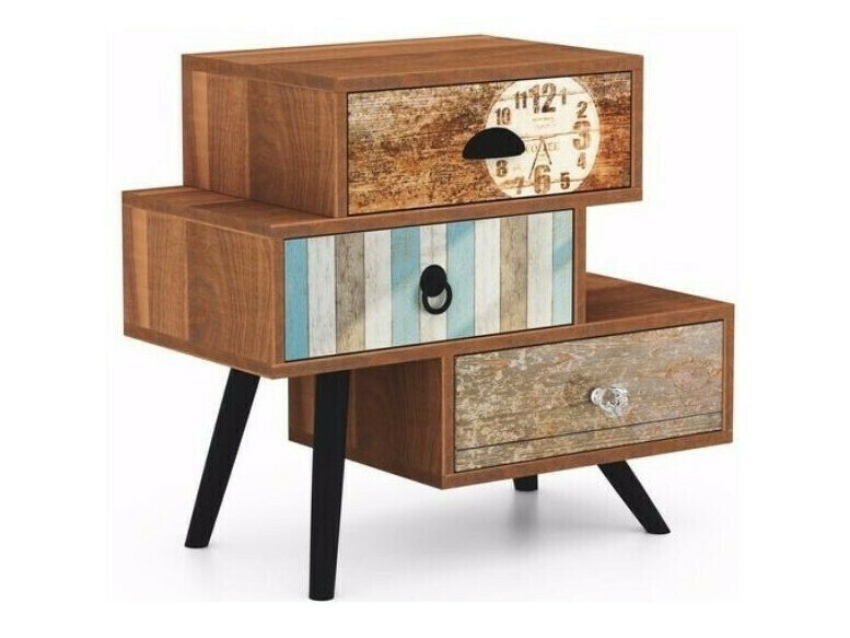 Otthoni iroda készlet Evarmori 112