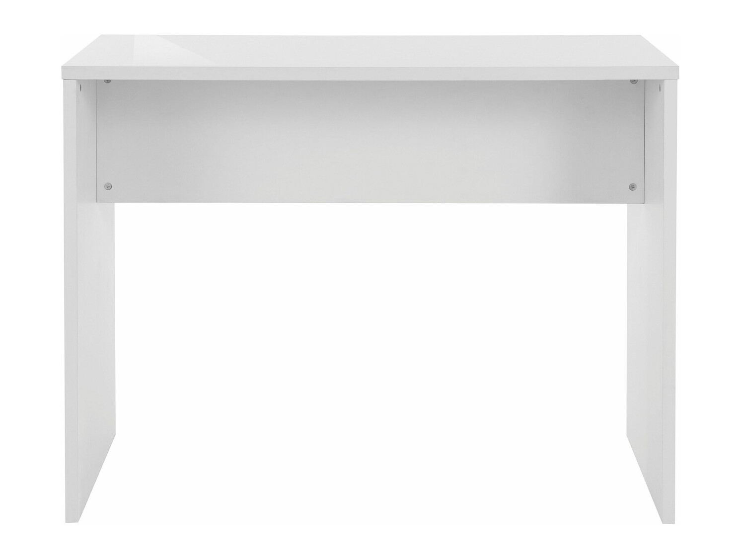 Bárasztal Denton 871