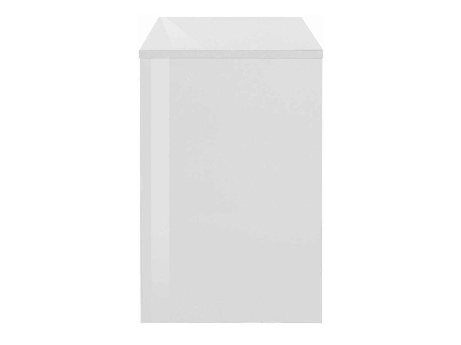 Bárasztal Denton 871