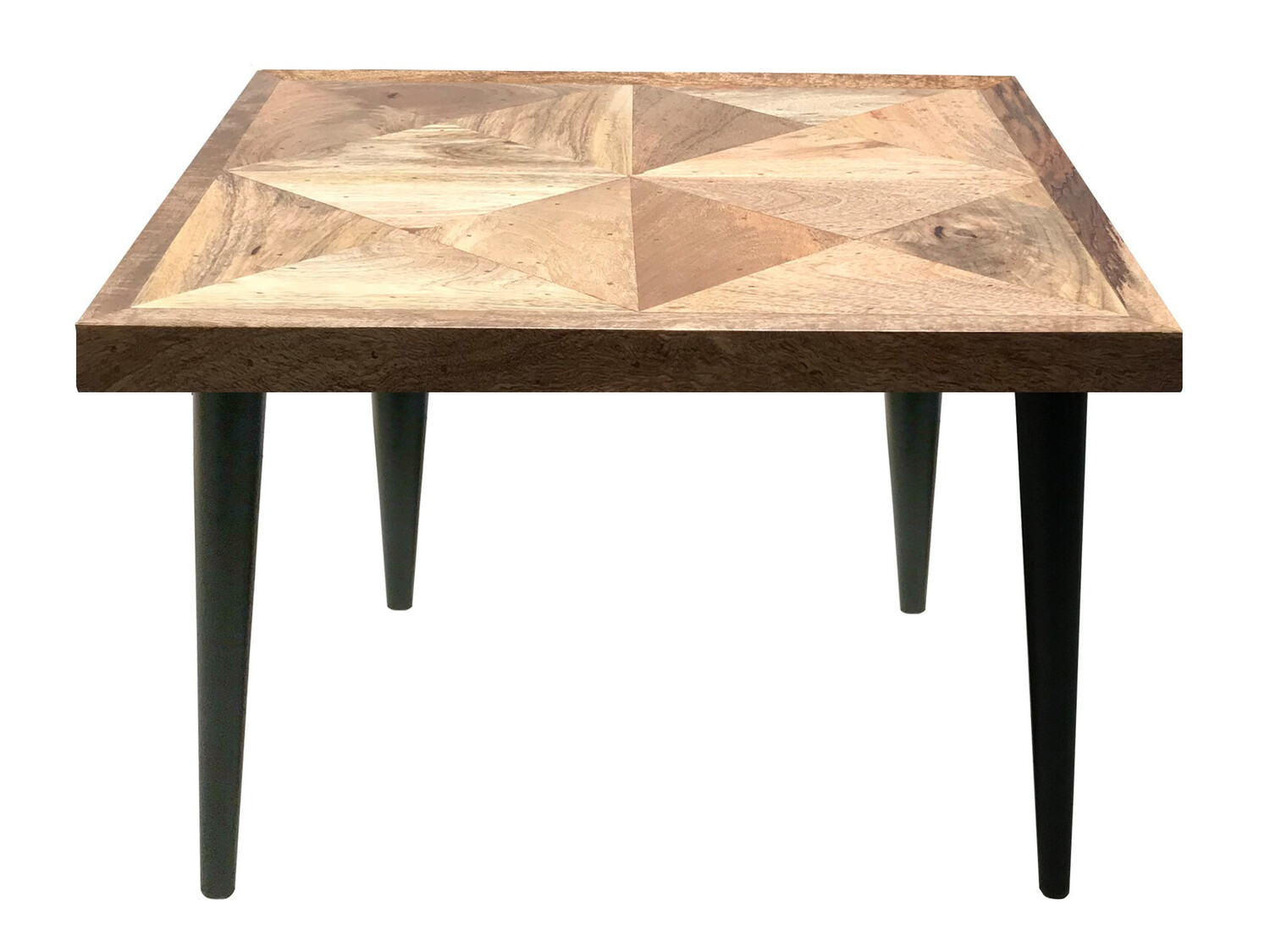 Dohányzóasztal Denton 866