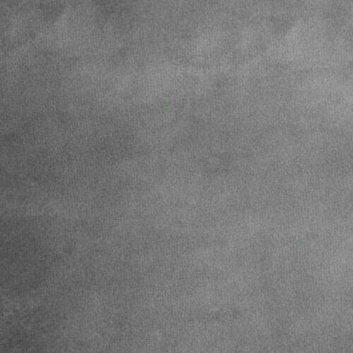 Kanapéágy Kingston 138 (Velluto 16)