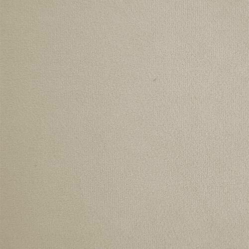 Kanapéágy Kingston 138 (Velluto 2)