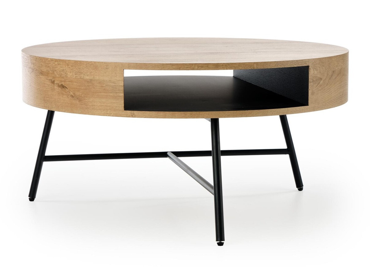 Dohányzóasztal Houston 1330