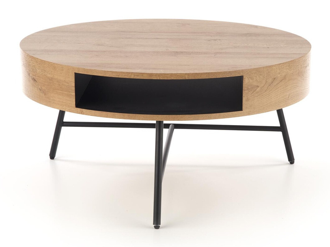 Dohányzóasztal Houston 1330