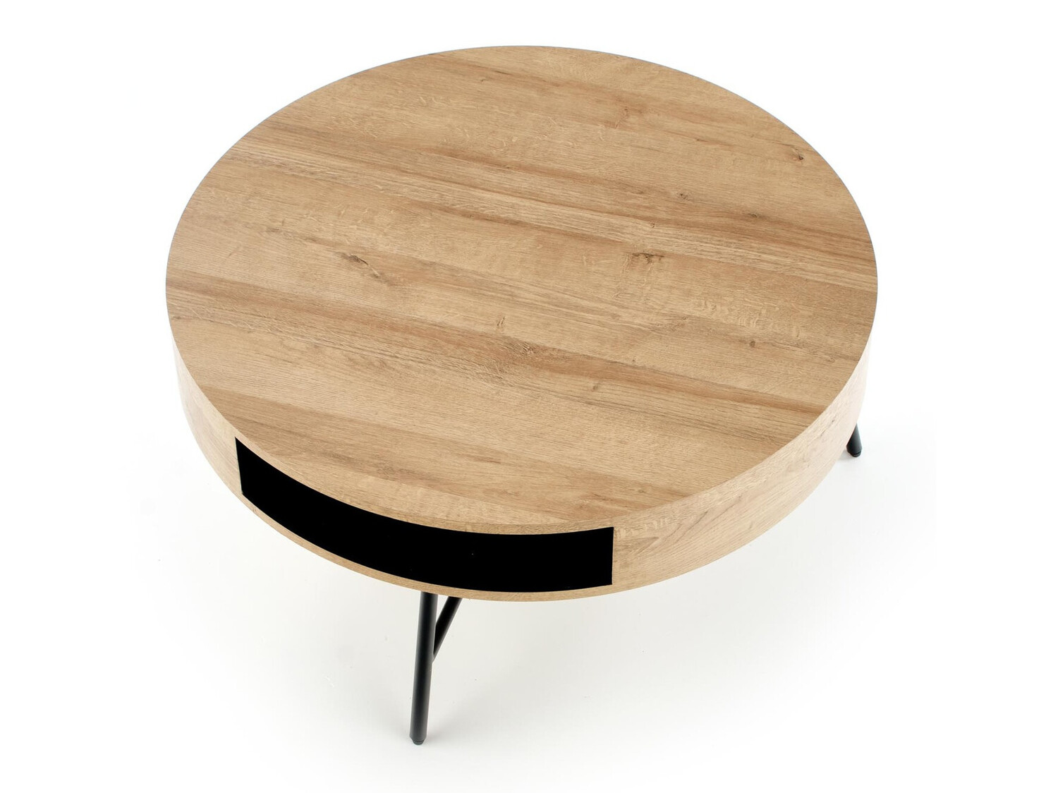 Dohányzóasztal Houston 1330