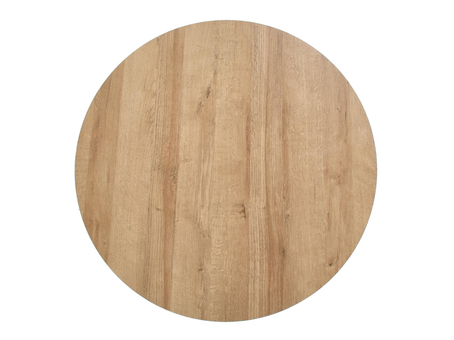 Dohányzóasztal Houston 1330