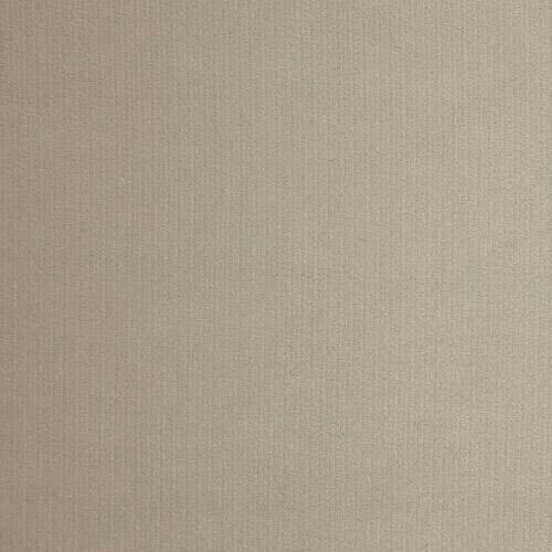 Előszoba garnitúra Pinis IX (Fehér)