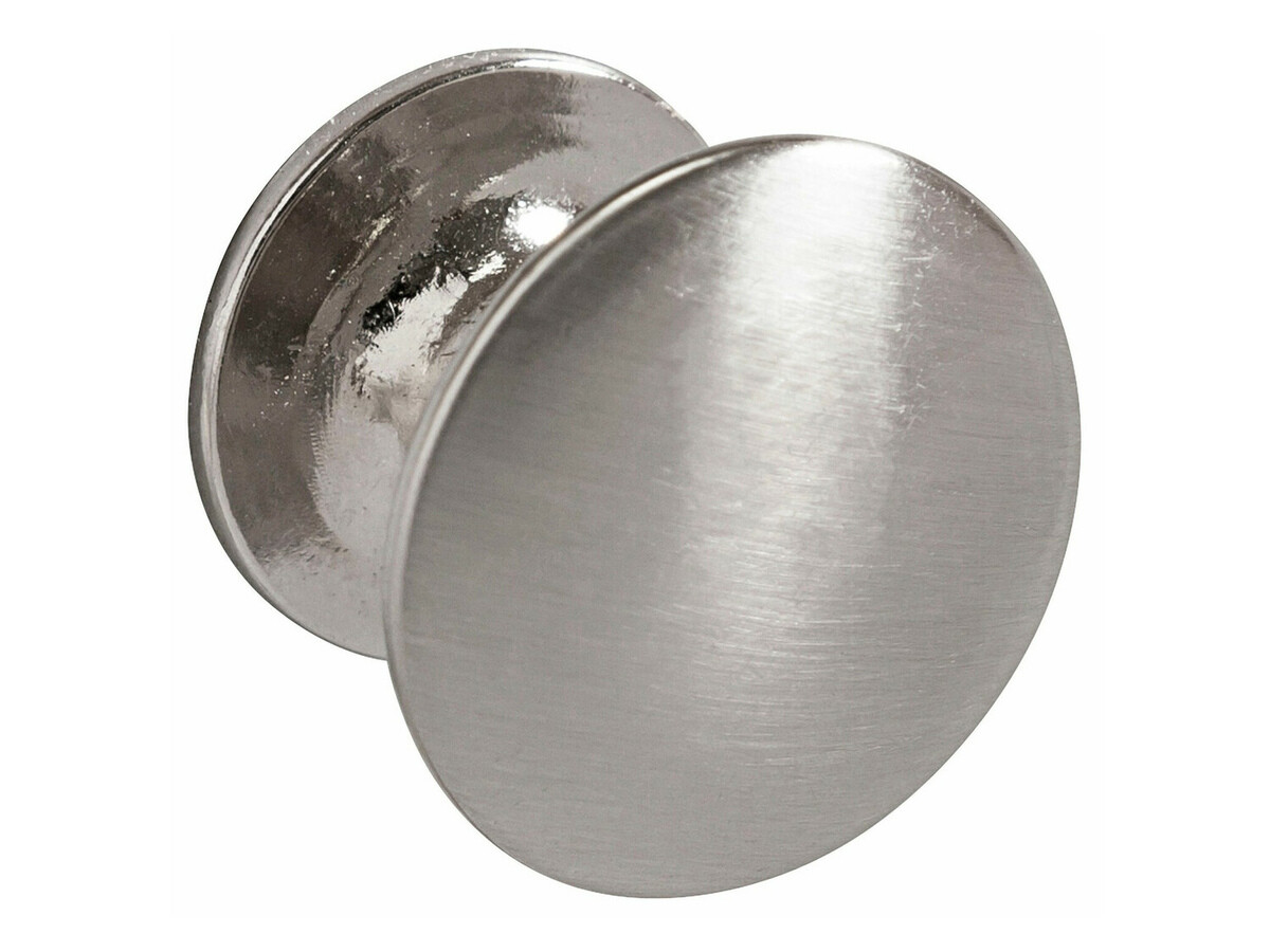 Könyvespolc Denton 893 (Fehér + Tölgy)