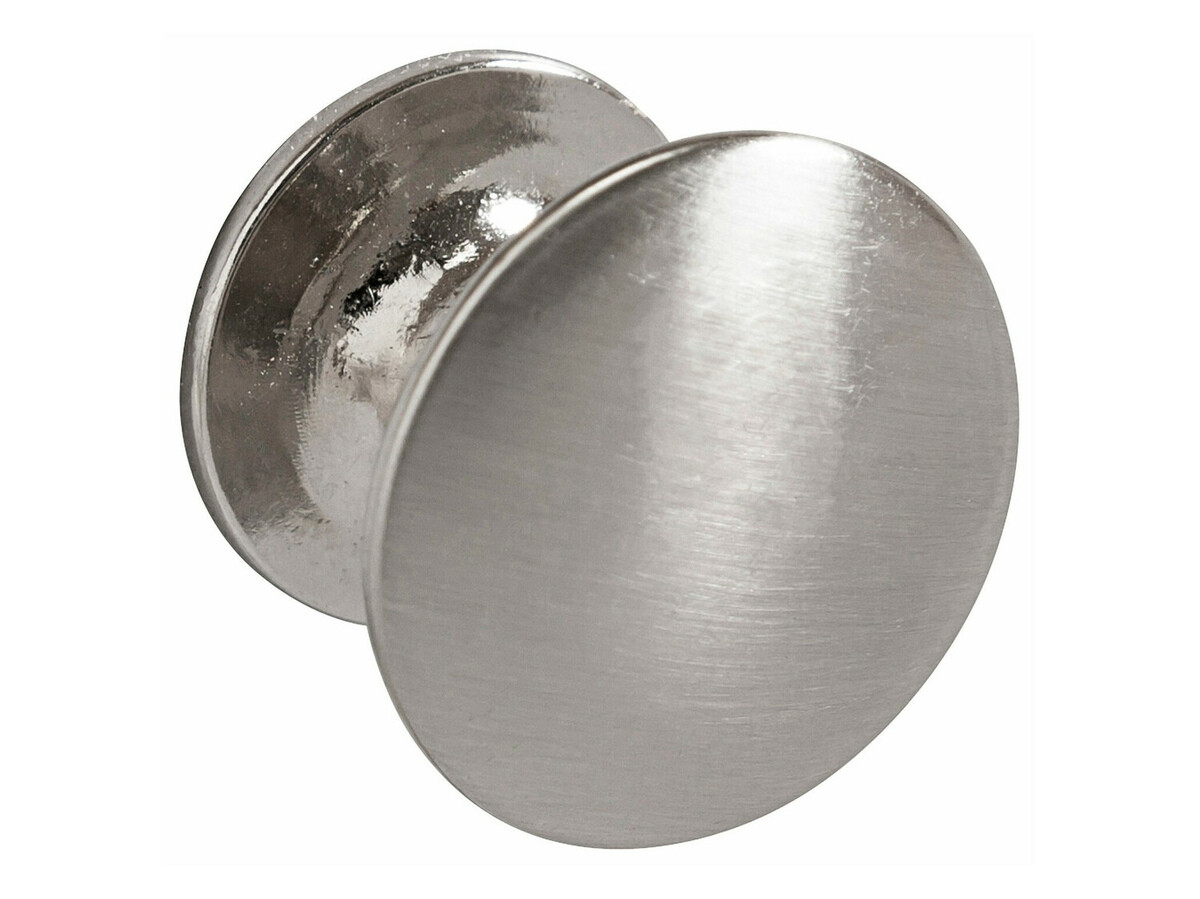 Könyvespolc Denton 893 (Fehér)