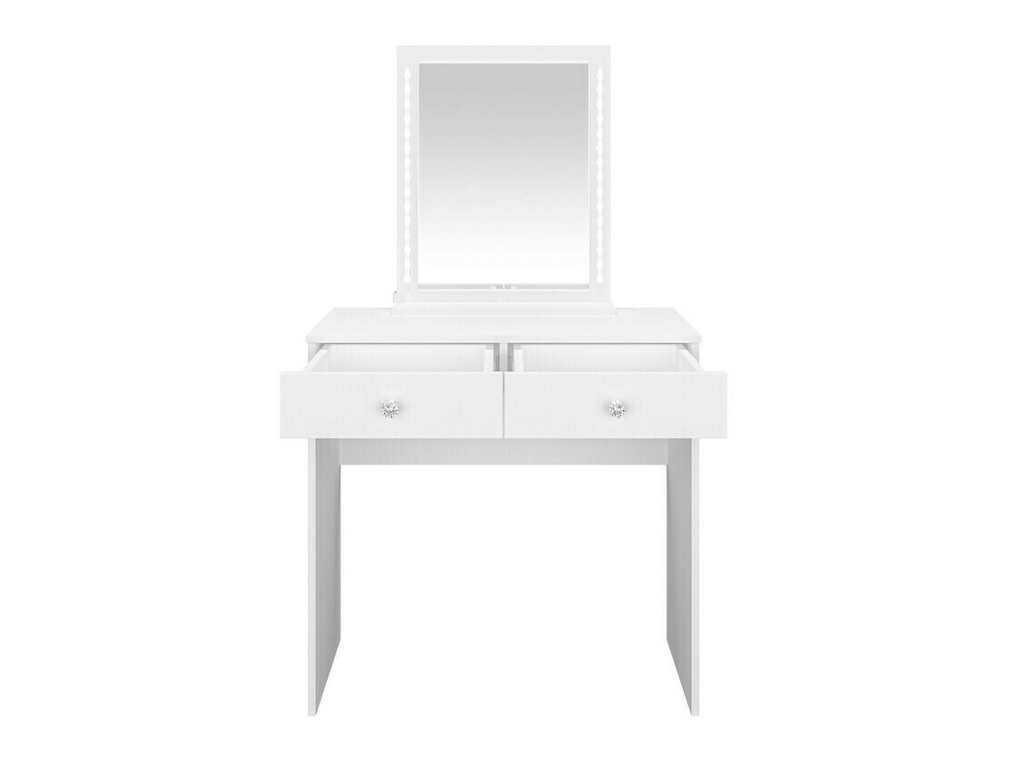 Fésülködő asztal Madison 162