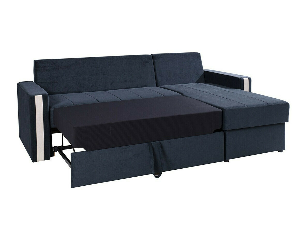 Sarokkanapé Providence 111 (Kasmír 17 + Kasmír 15)