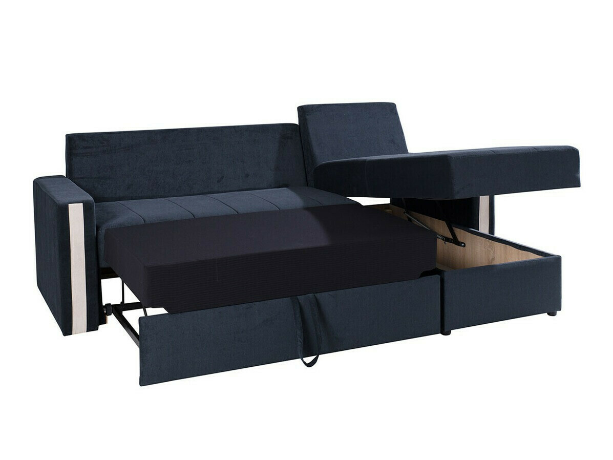 Sarokkanapé Providence 111 (Kasmír 17 + Kasmír 15)