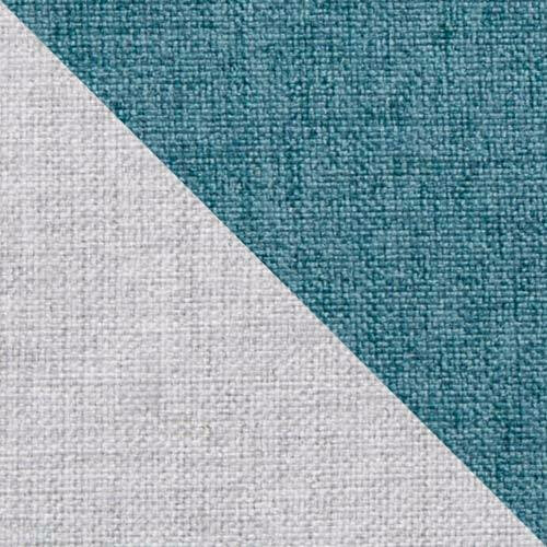 Sarokkanapé Providence 111 (Kasmír 17 + Kasmír 15)