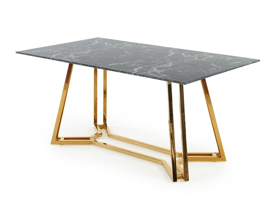 Étkezőgarnitúra Houston 1140