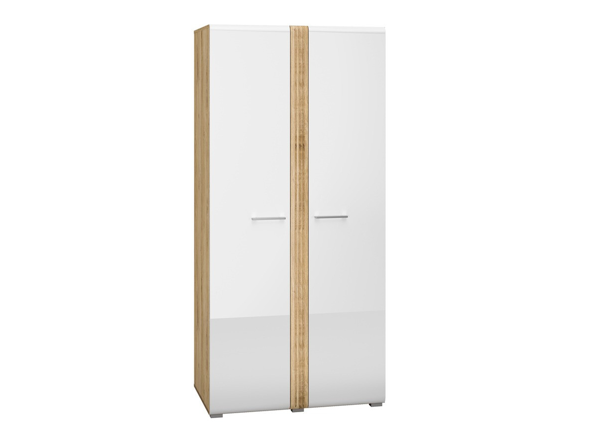 Gardróbszekrény Venleva 100