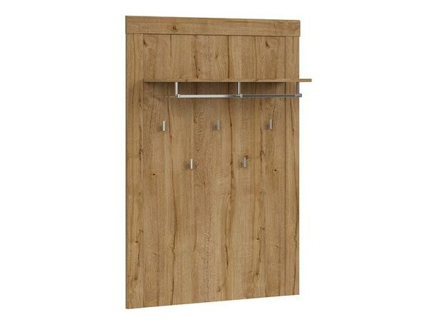 Fogas Sonsoru 121 (Tölgy)