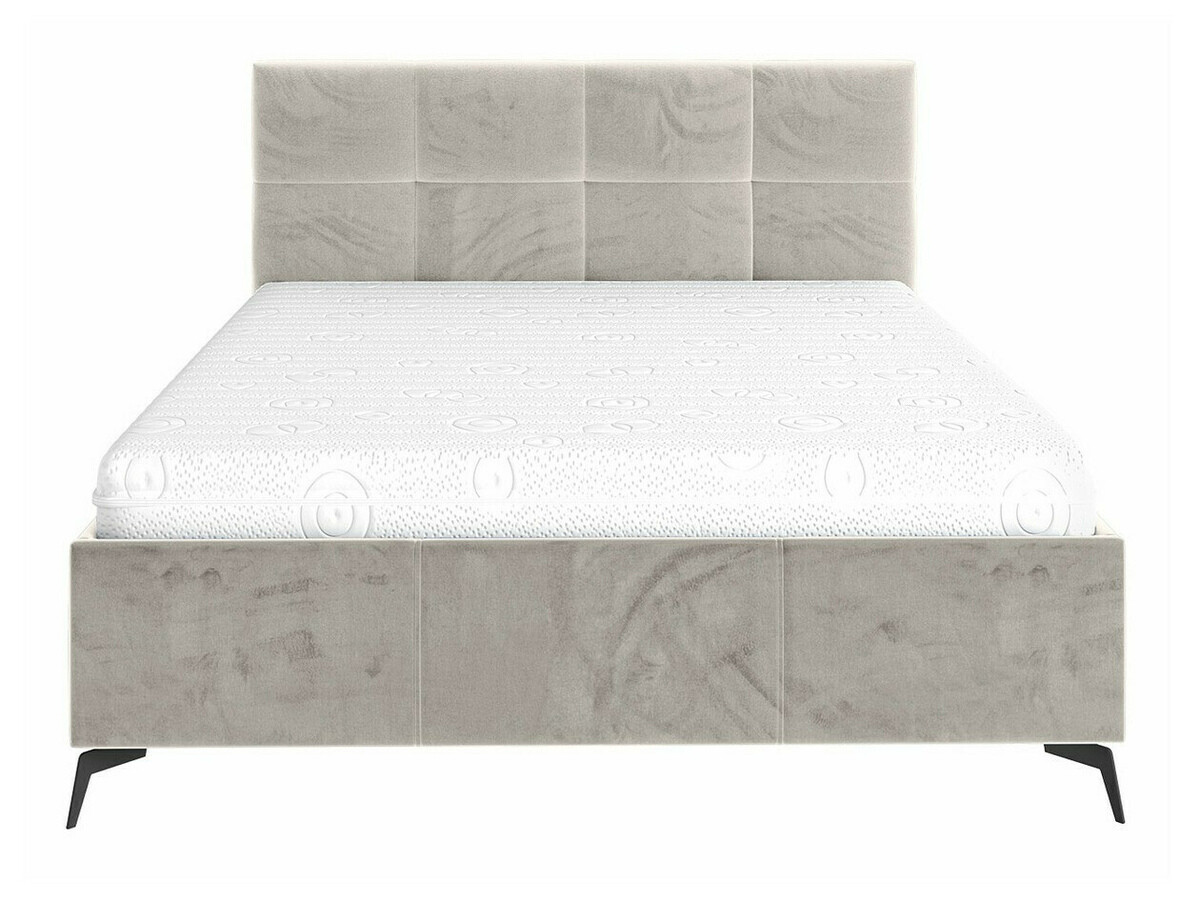 Ágy ComfiDream 172 (Fresh 01)