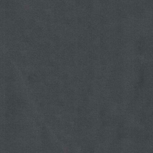 Ágy ComfiDream 172 (Fresh 32)