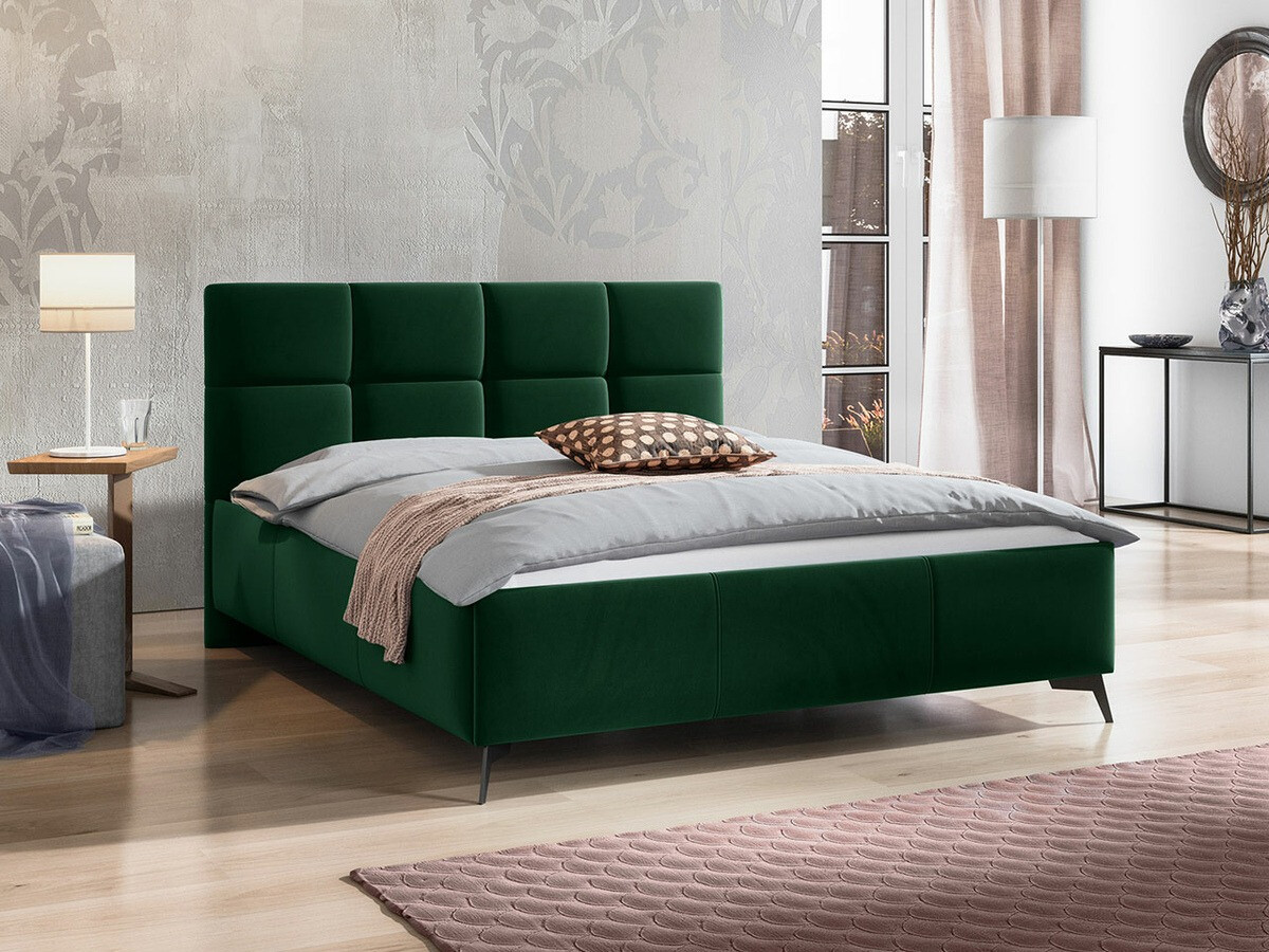 Ágy ComfiDream Sorona (Fresh 13)