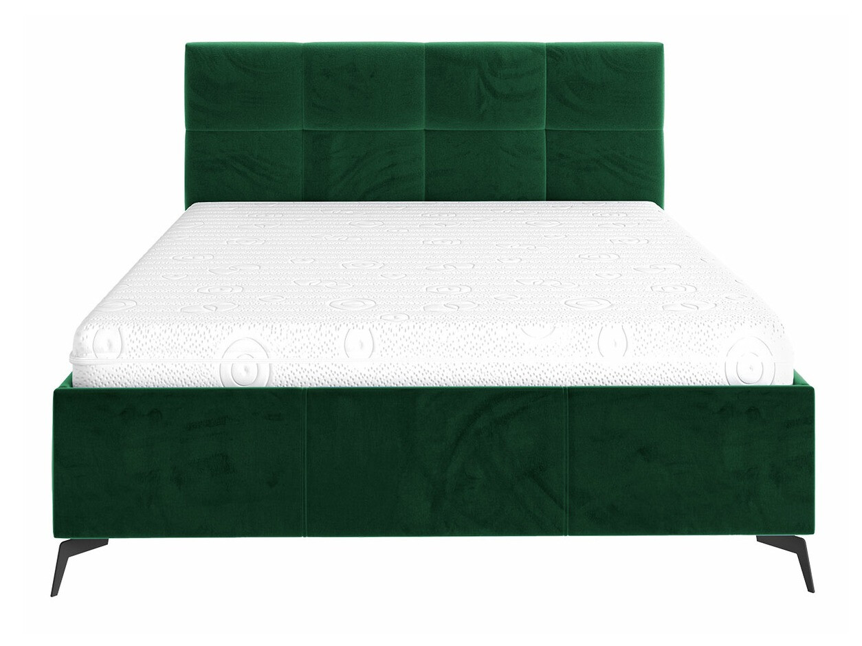 Ágy ComfiDream Sorona (Fresh 13)