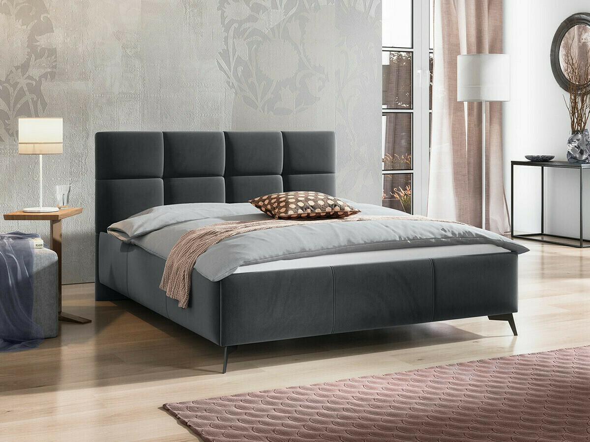 Ágy ComfiDream Sorona (Fresh 32)