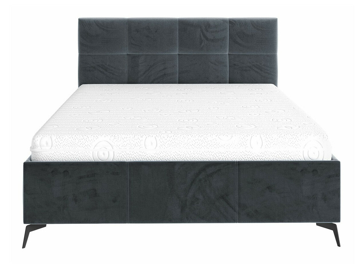 Ágy ComfiDream Sorona (Fresh 32)