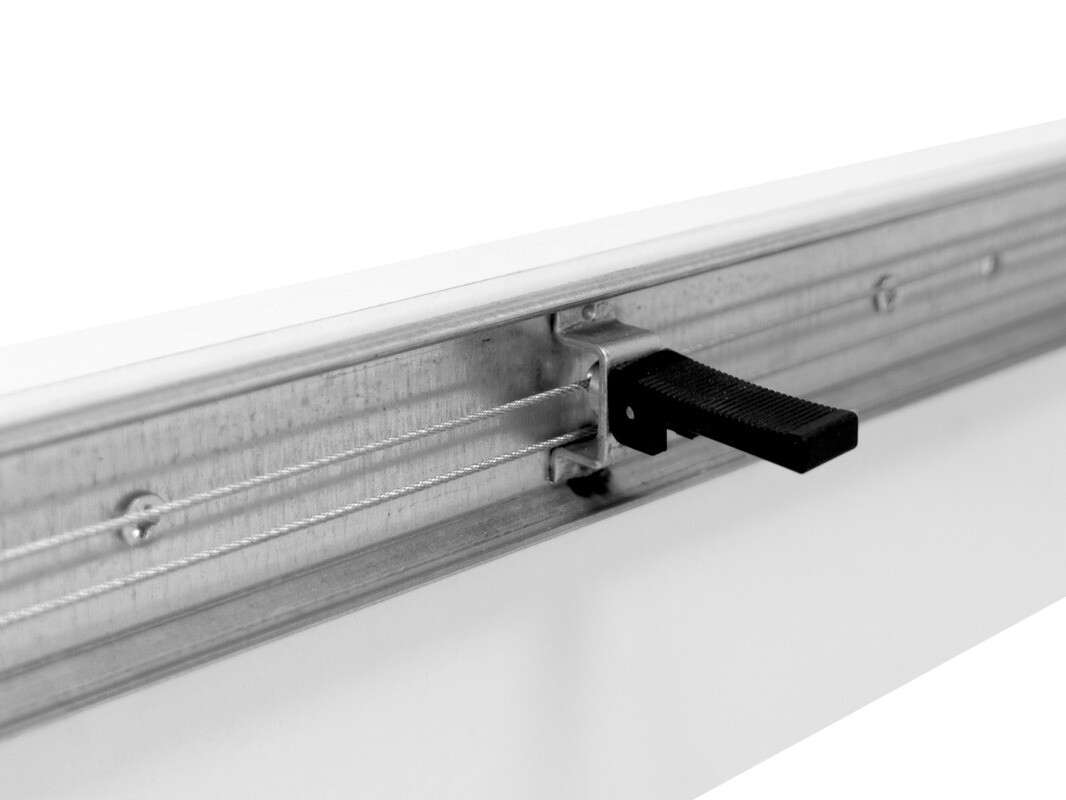 Asztal Findlay B106 (Artisan tölgy)