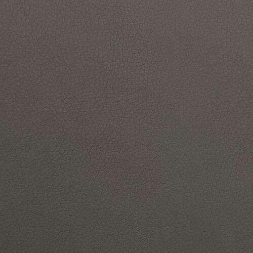 Kontinentális ágy Baltimore 138 (Soft 024)