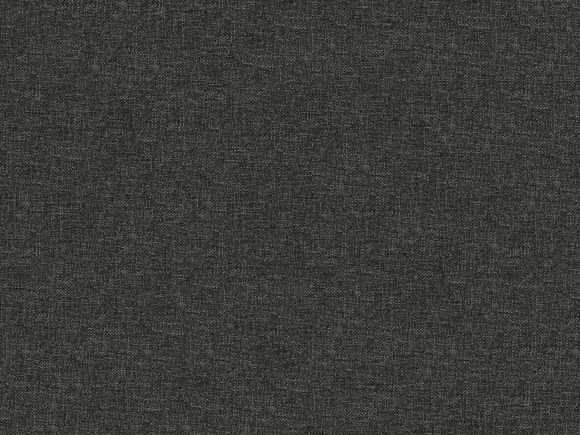 Relax fotelágy Denton 908 (Antracit)