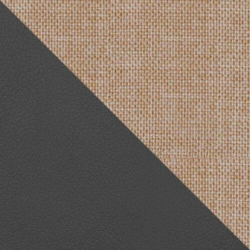 Kárpitozott bútorok Providence 173 (Soft 020 + Lux 24)