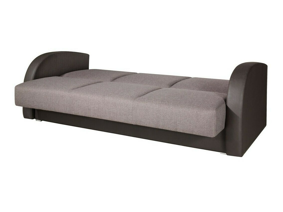 Kárpitozott bútorok Providence 173 (Soft 020 + Lux 24)