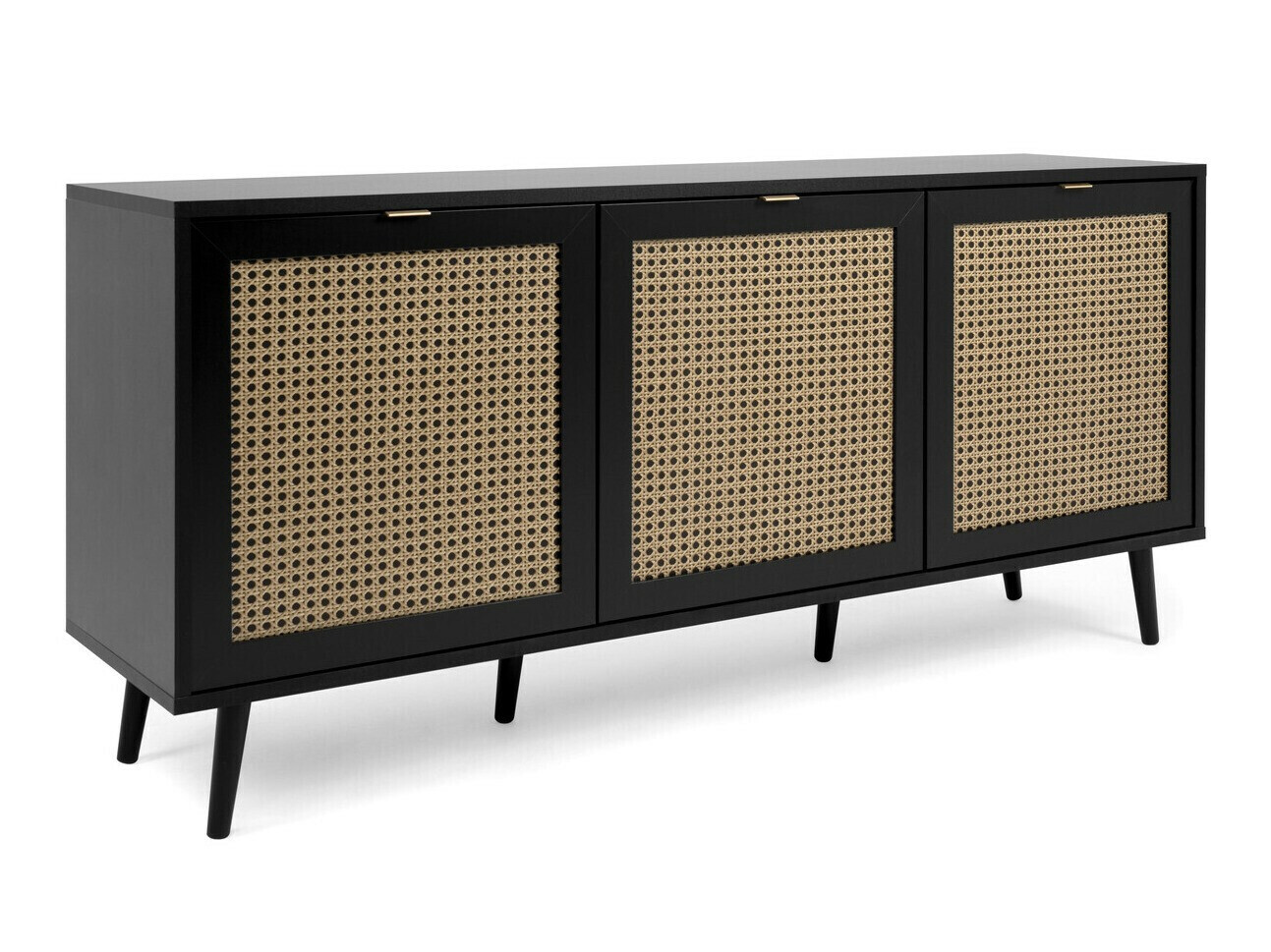 Szekrény Findlay C104