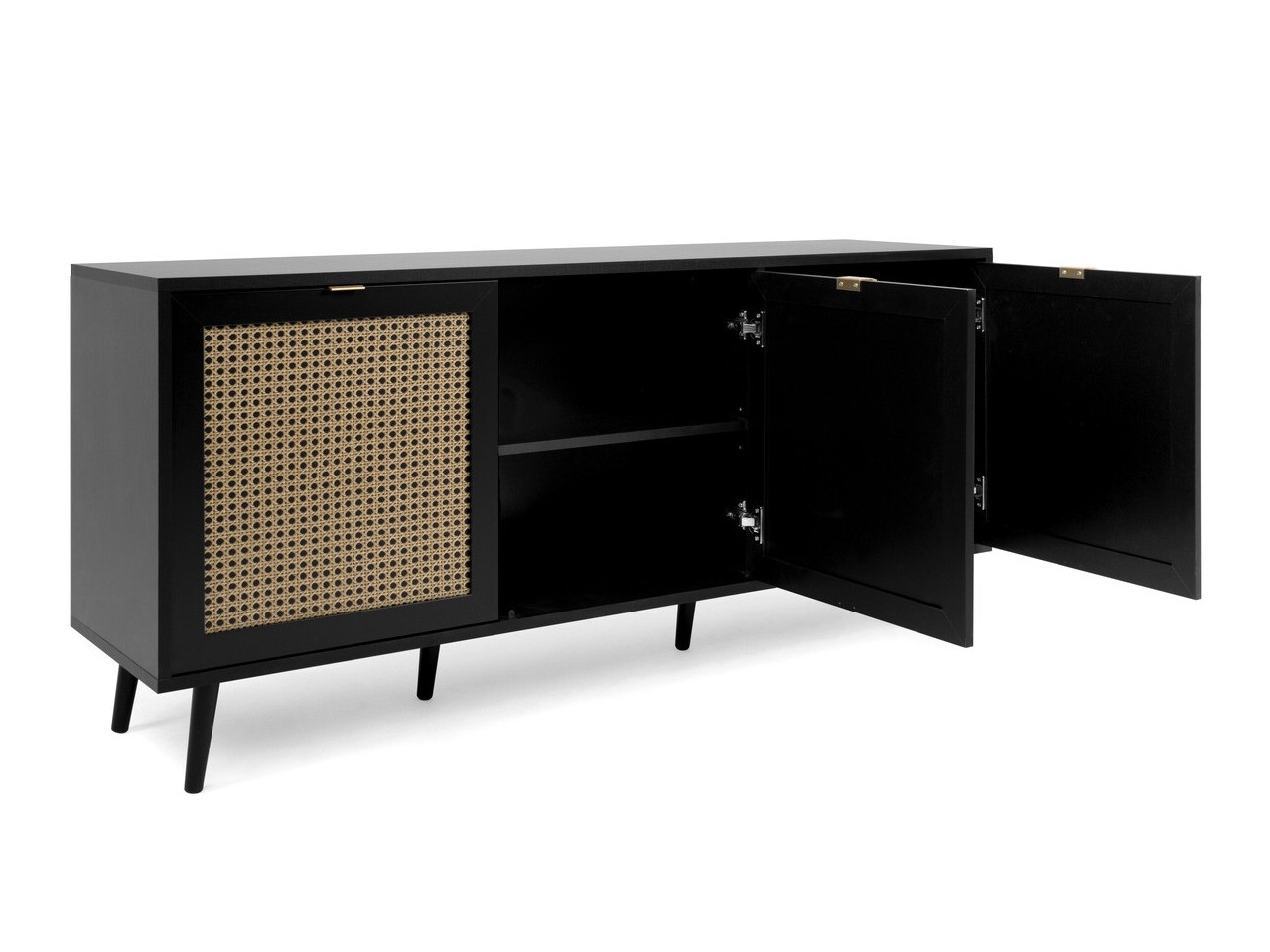 Szekrény Findlay C104