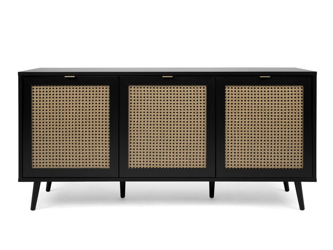 Szekrény Findlay C104