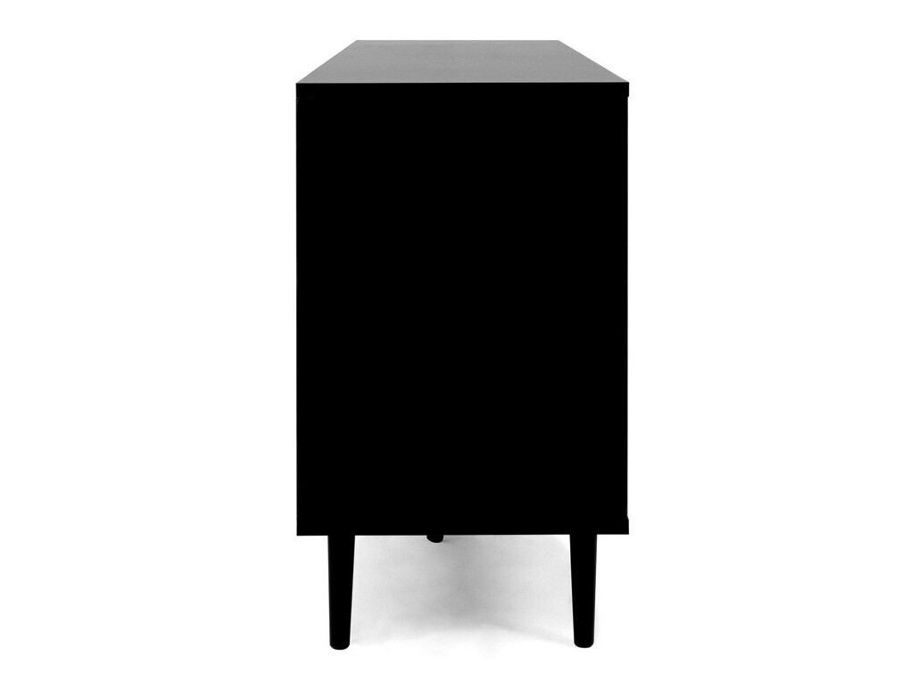 Szekrény Findlay C104