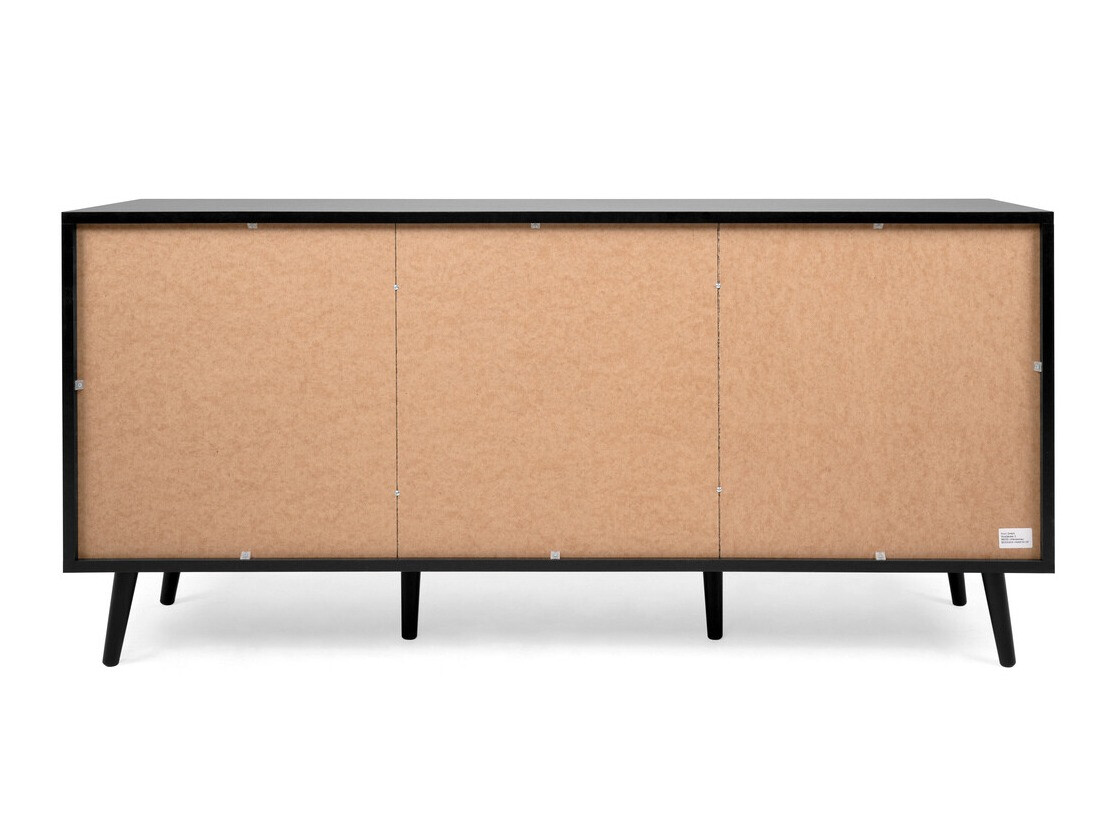 Szekrény Findlay C104