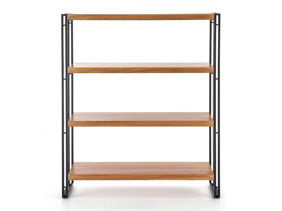 Könyvespolc Houston 447