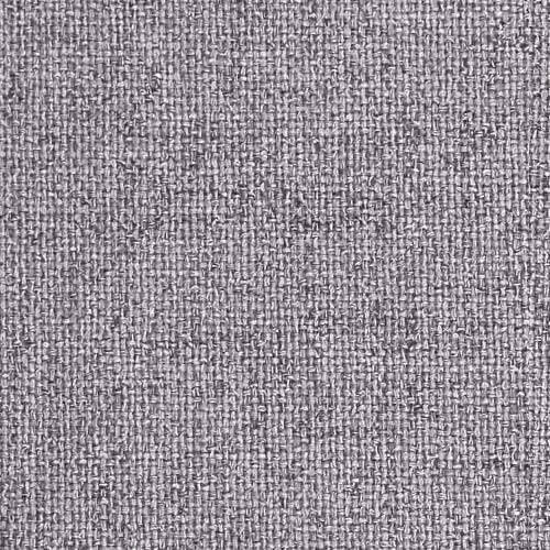 Sarokkanapé Delbene 127