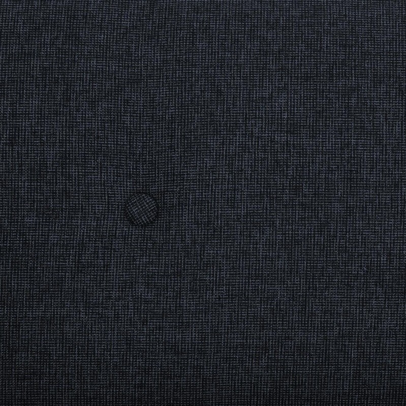 Kanapéágy Novogratz 110 (Kék)