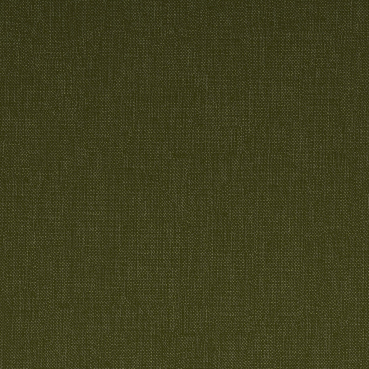 Kanapéágy Novogratz 110 (Zöld)