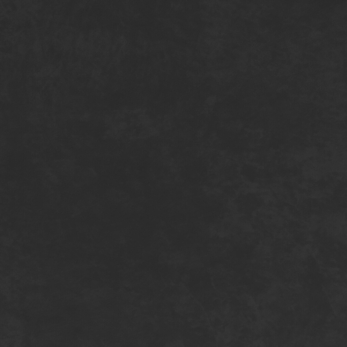 Sarokkanapé Novogratz 108 (Szürke)