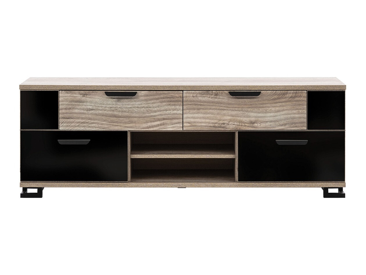 TV-állvány Nuremi 100