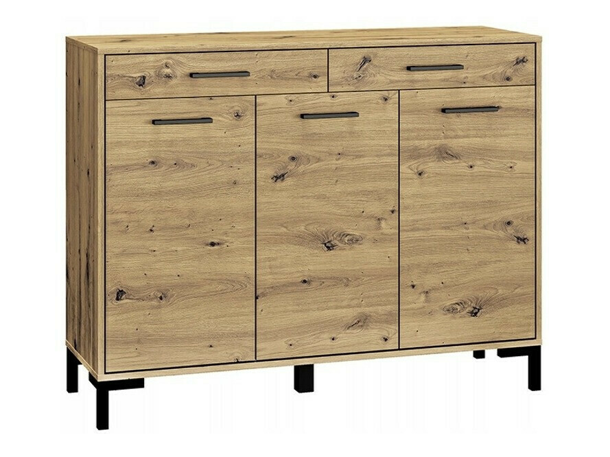 Előszoba garnitúra Larnolo 127