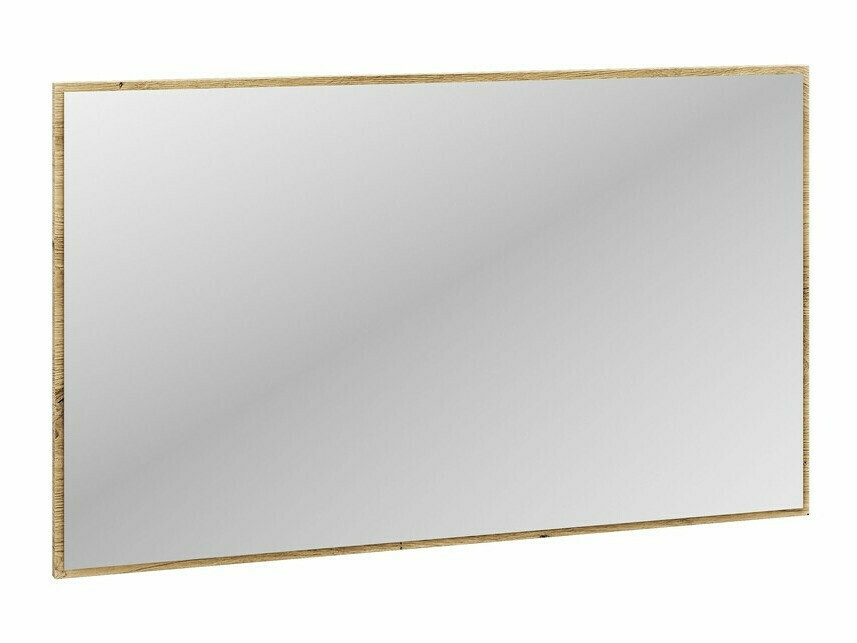 Előszoba garnitúra Larnolo 127