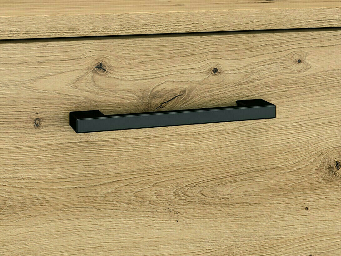 Előszoba garnitúra Larnolo 128