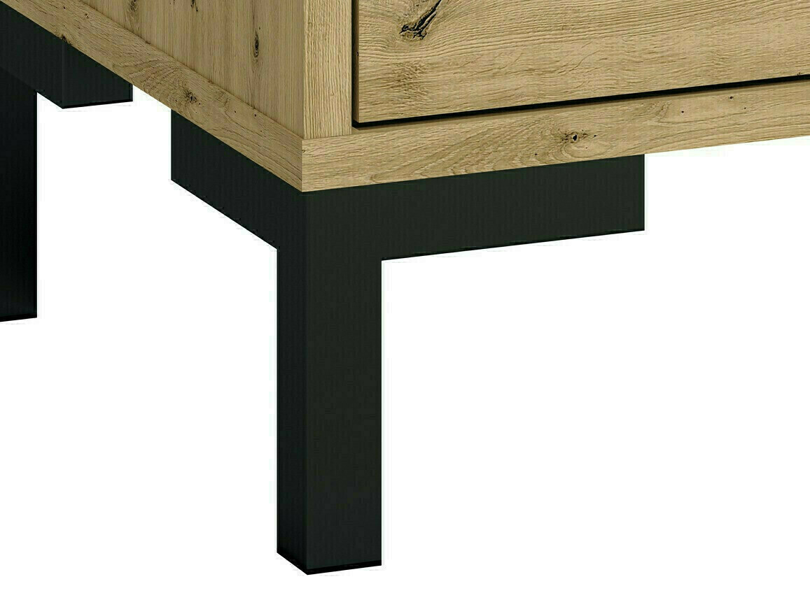 Előszoba garnitúra Larnolo 128