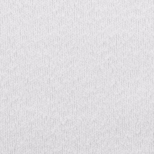 Fotel Clovis 106 (Baloo 2073)