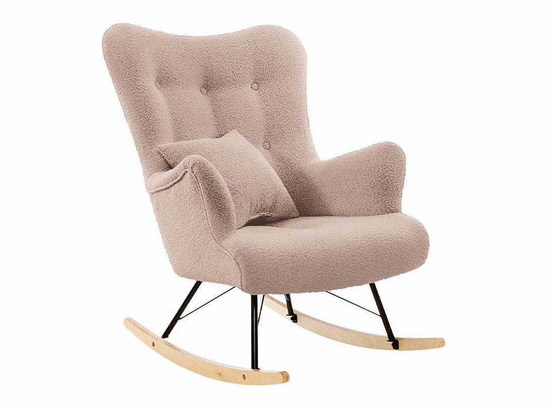 Hintaszék Clovis 105 (Baloo 2072)