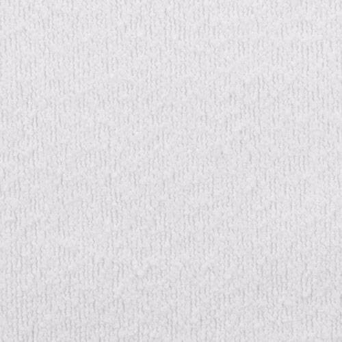 Hintaszék Clovis 105 (Baloo 2073)